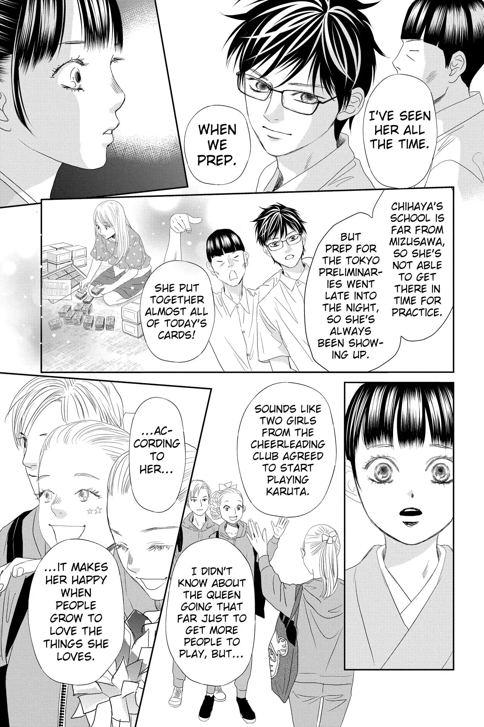 Manga page 53