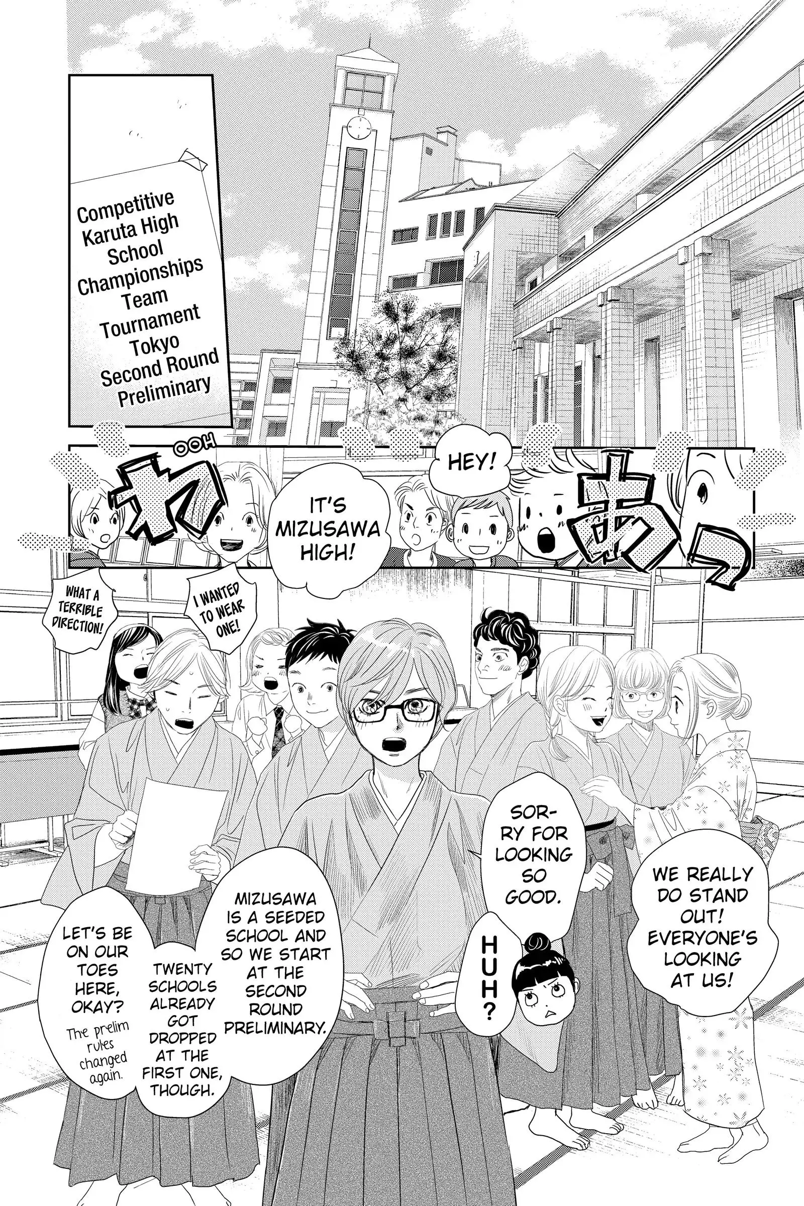 Manga page 28