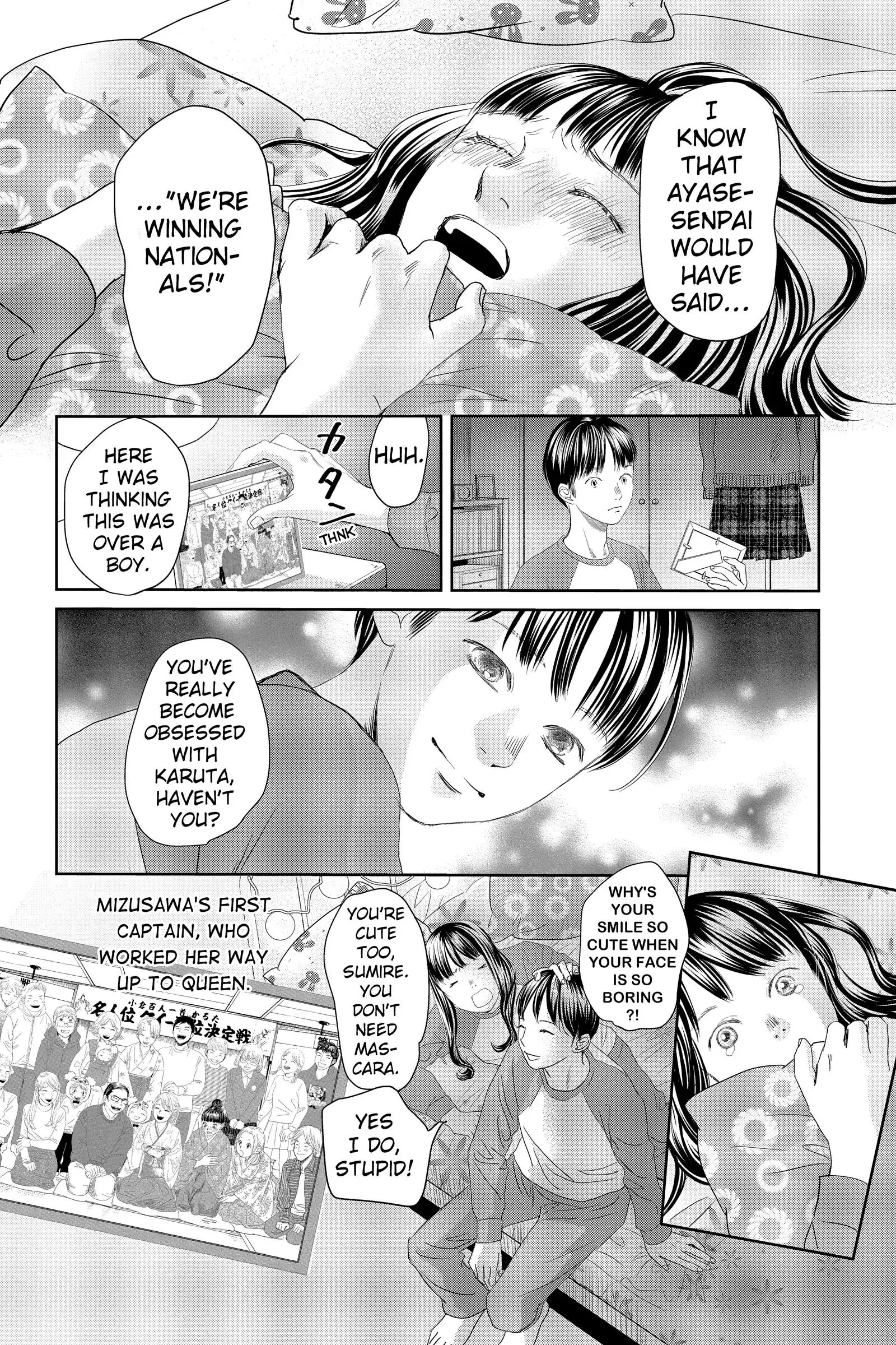 Manga page 38