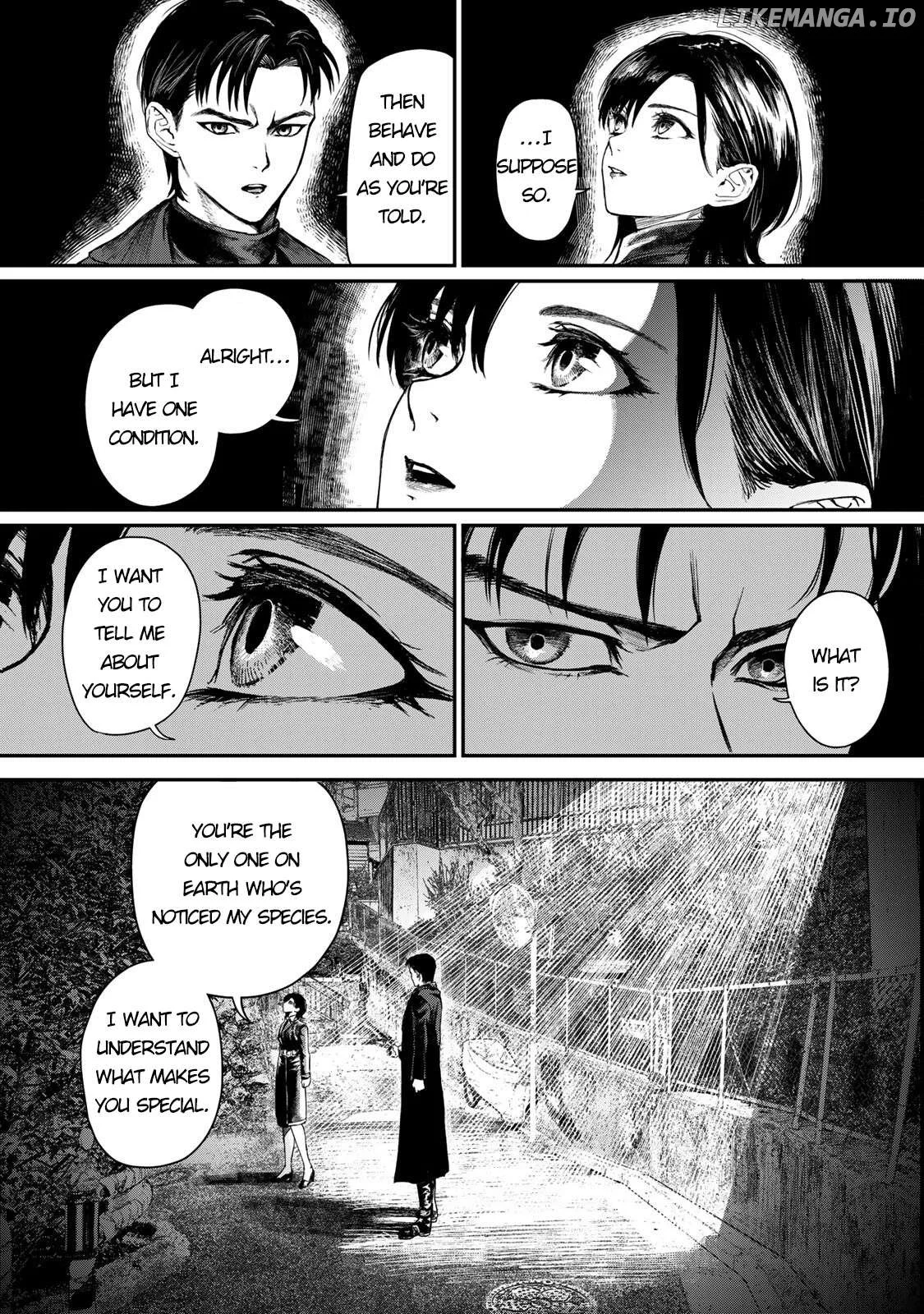 Manga page 17