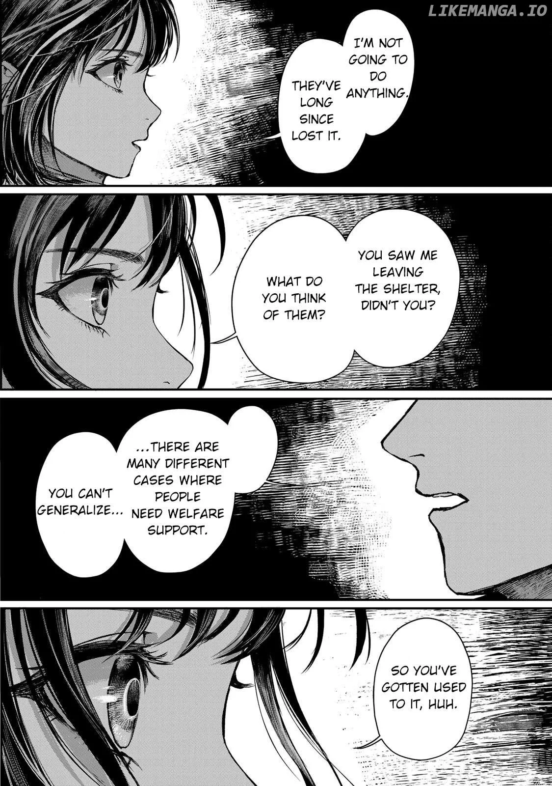 Manga page 23