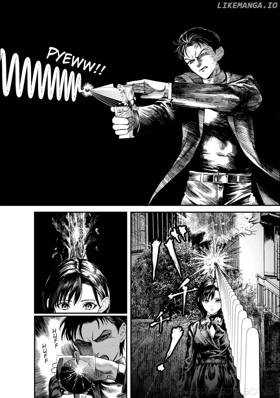 Manga page 27