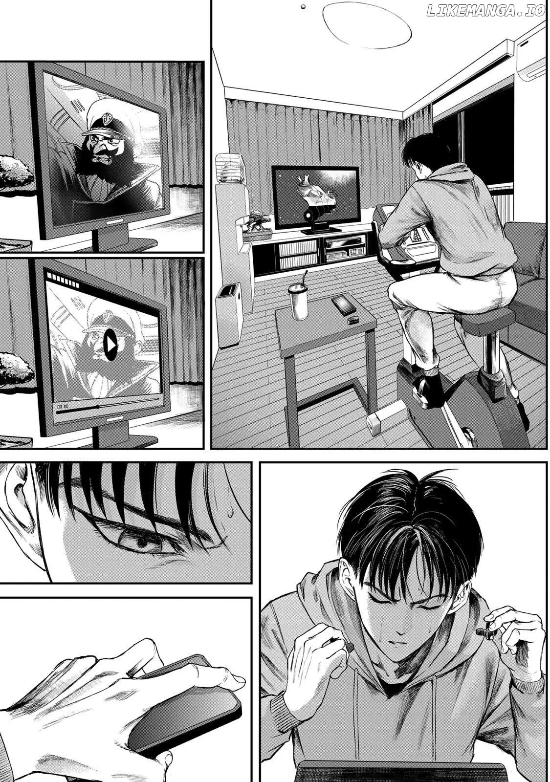 Manga page 36