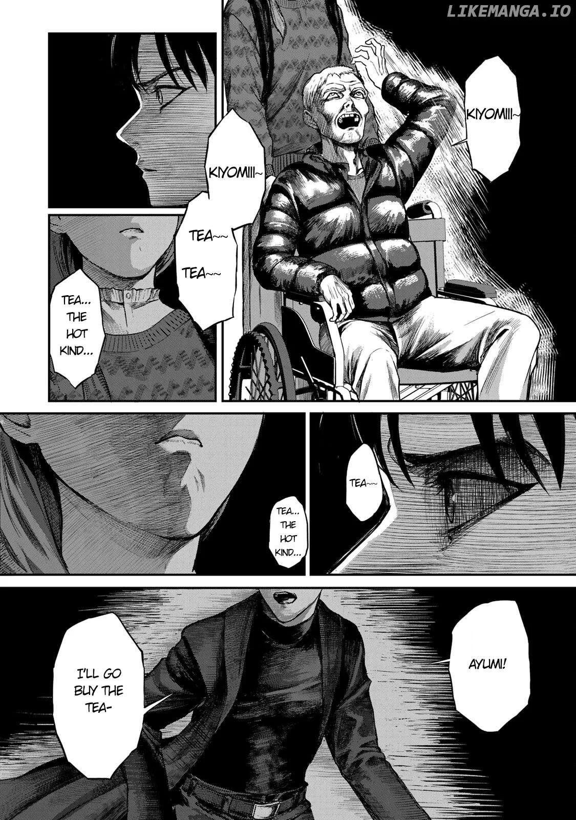 Manga page 43