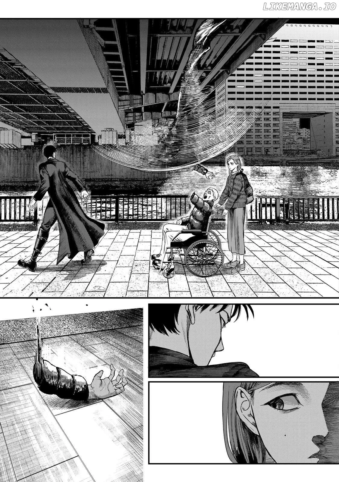 Manga page 44