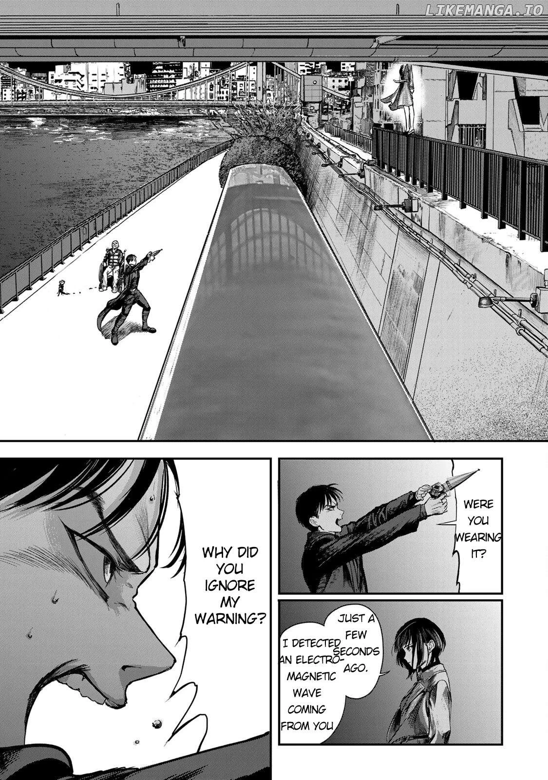 Manga page 48