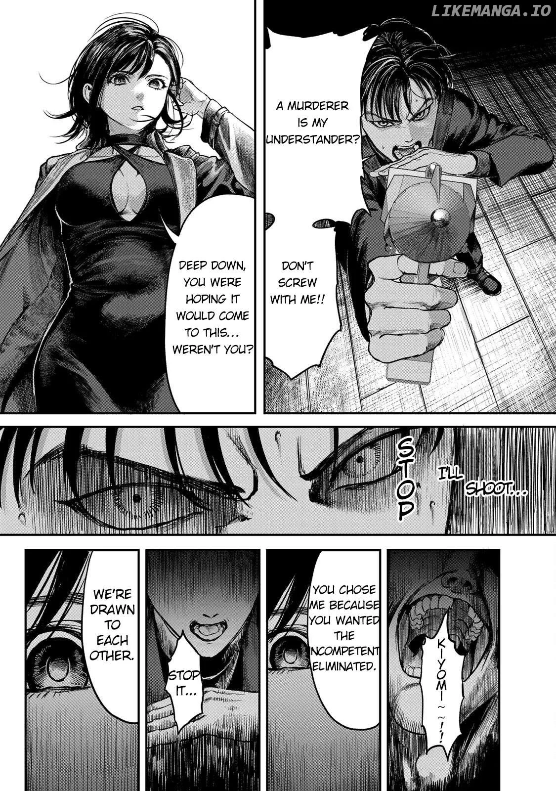 Manga page 50