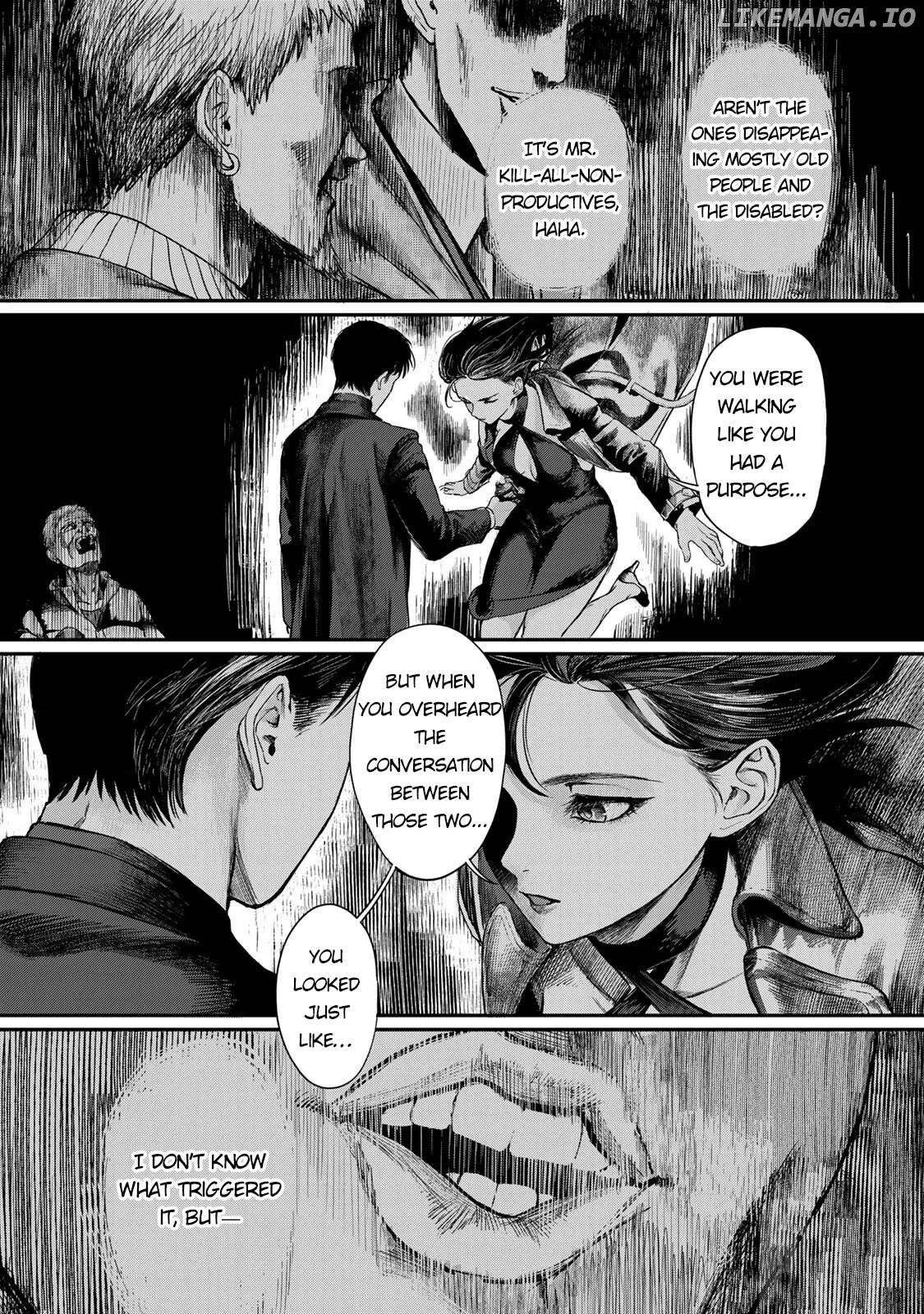 Manga page 52