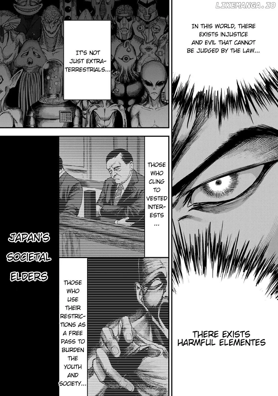 Manga page 60