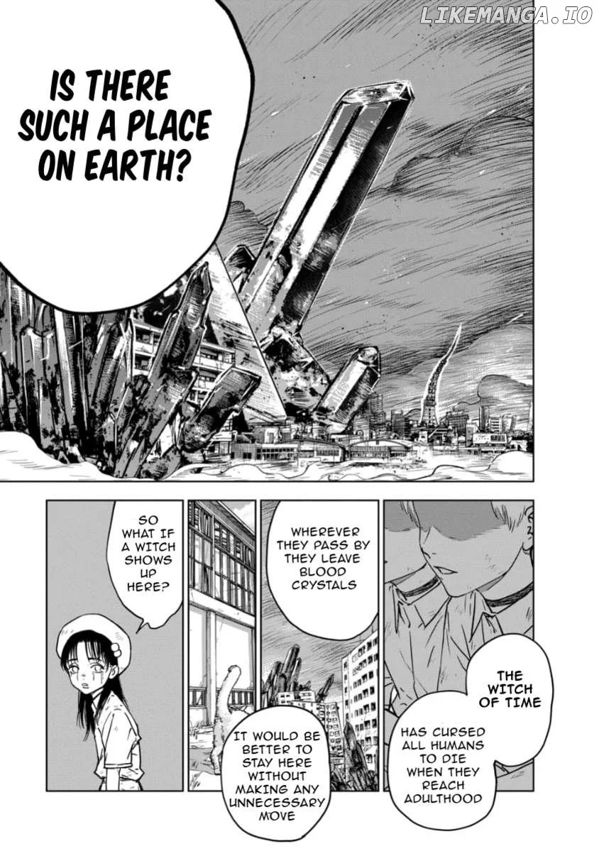 Manga page 18