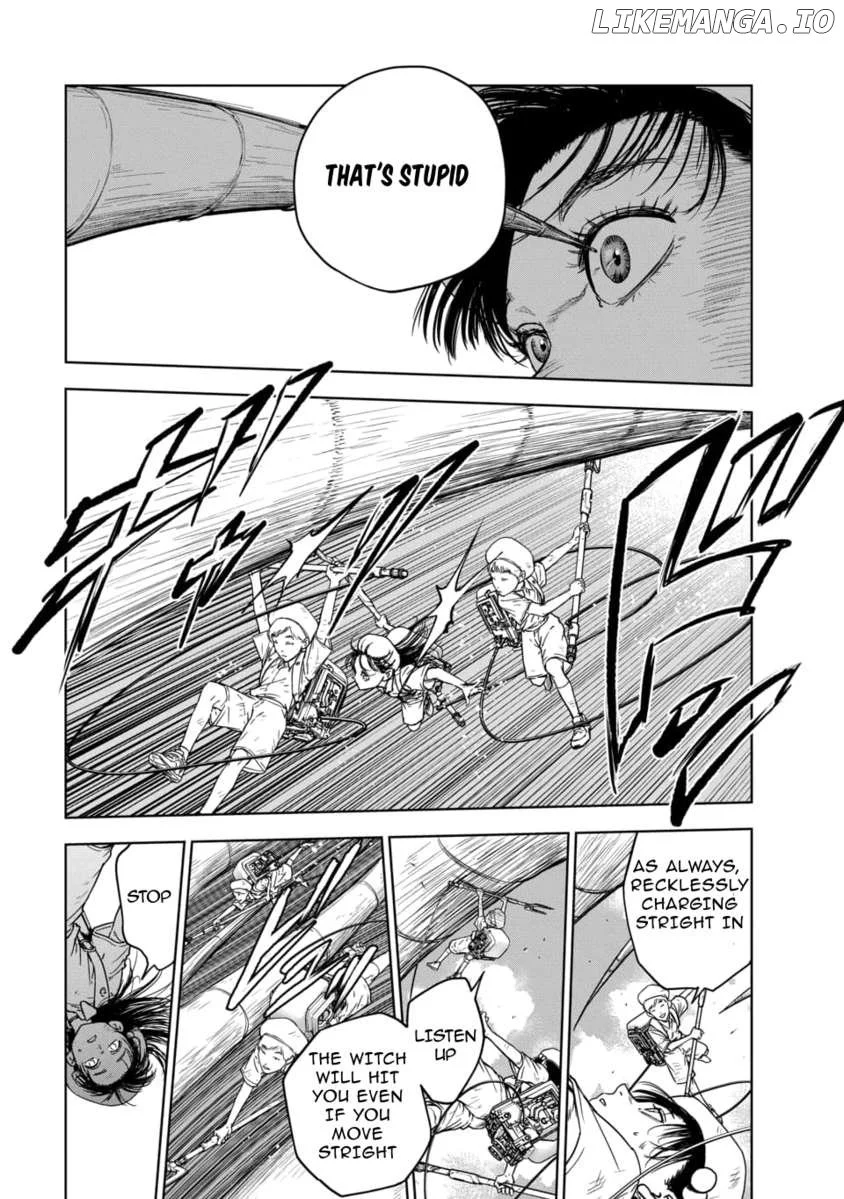 Manga page 26
