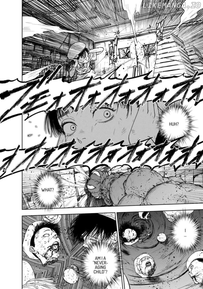 Manga page 37