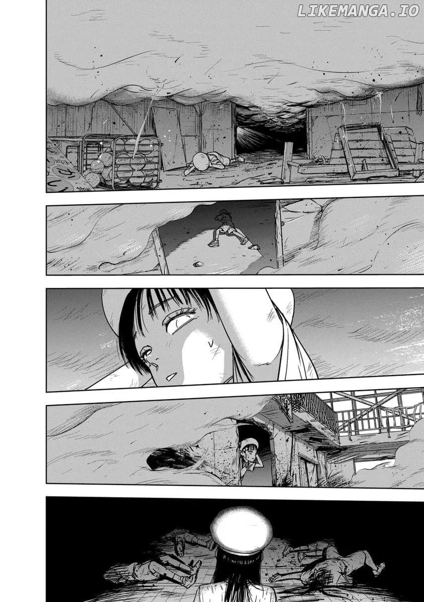 Manga page 39