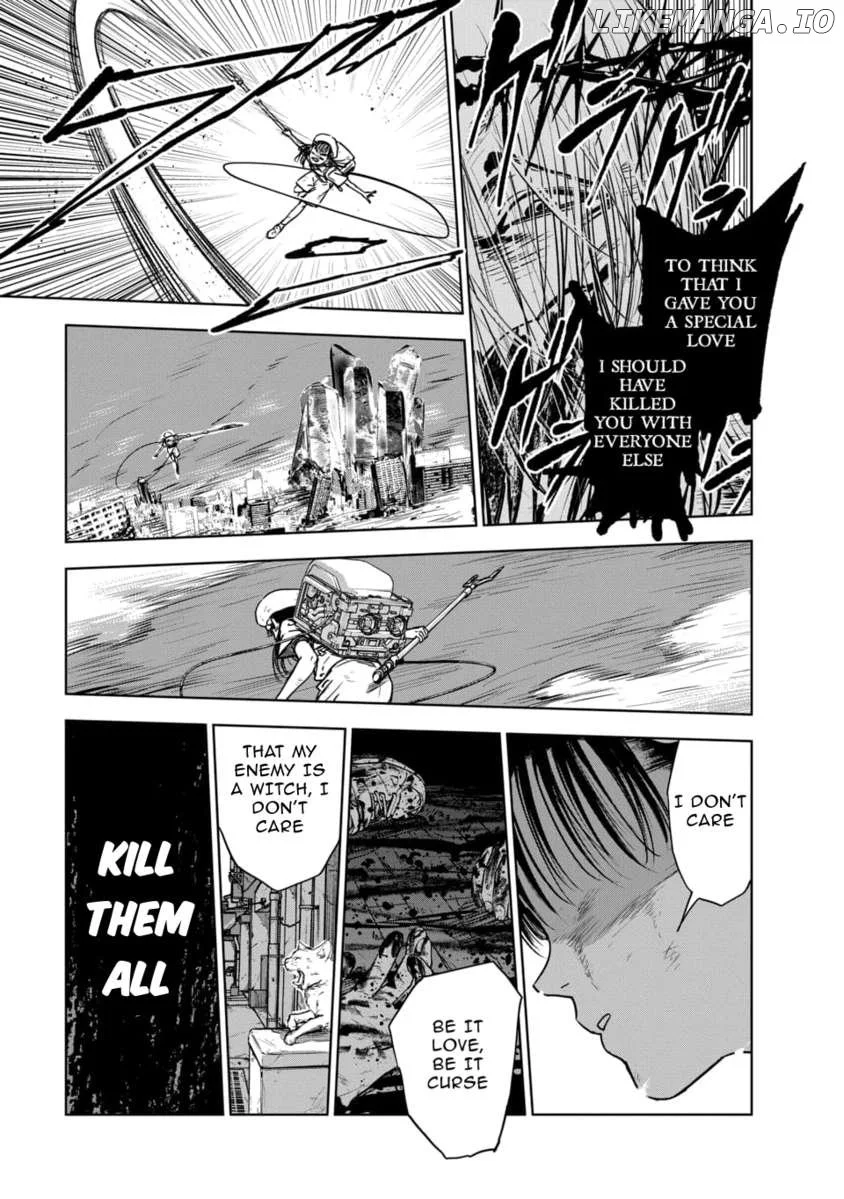 Manga page 49