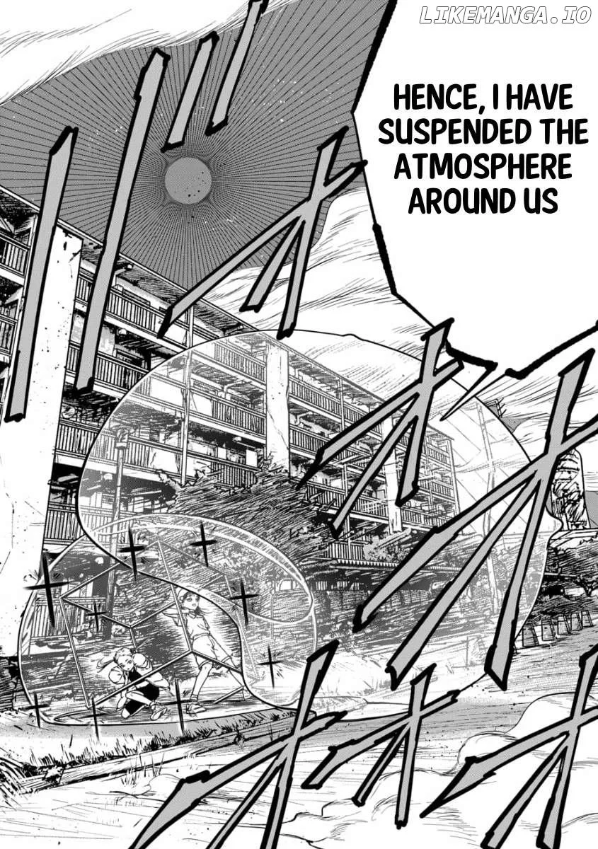 Manga page 13