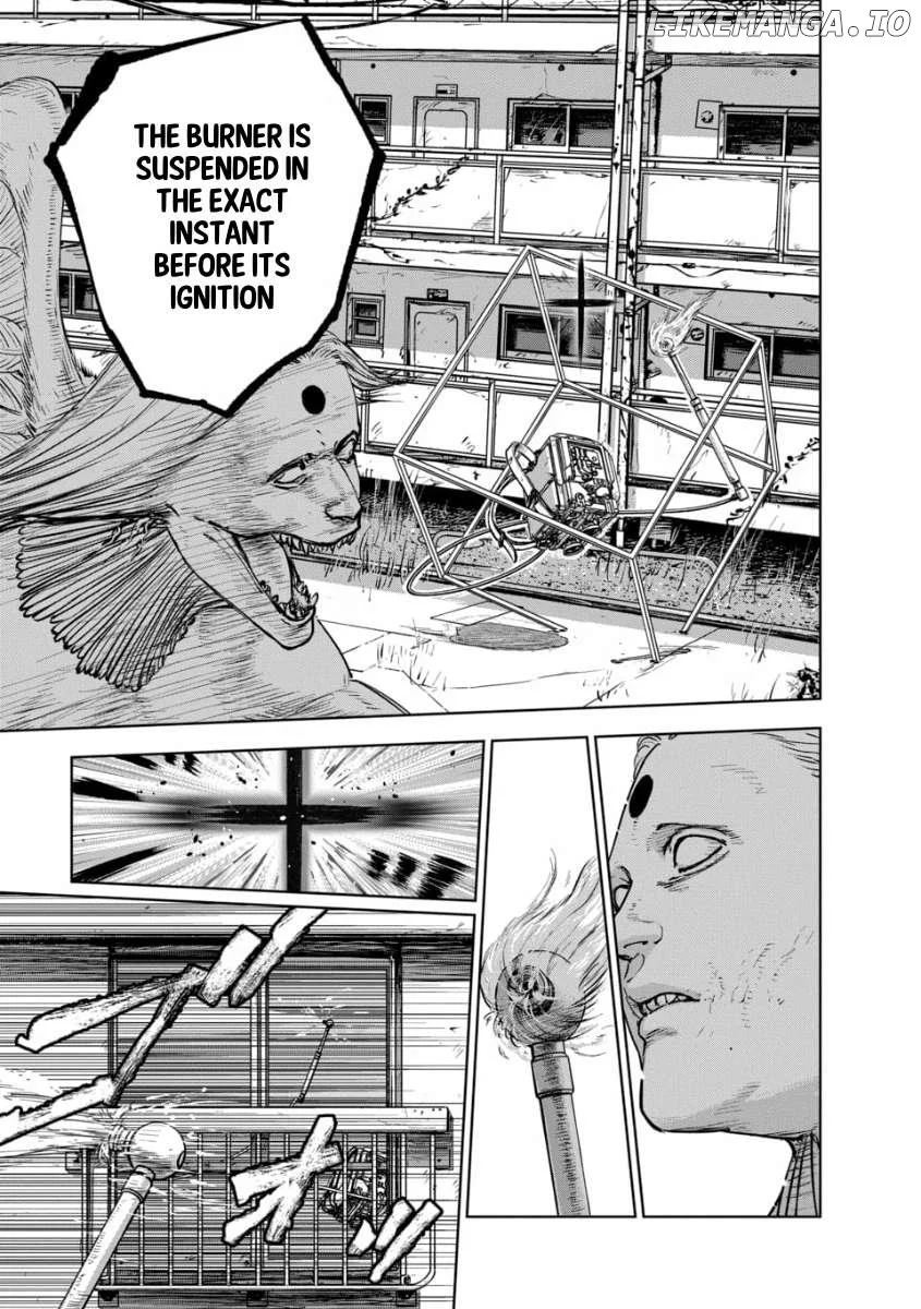 Manga page 15