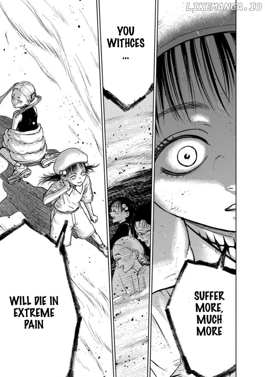Manga page 17