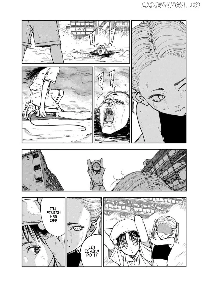 Manga page 18