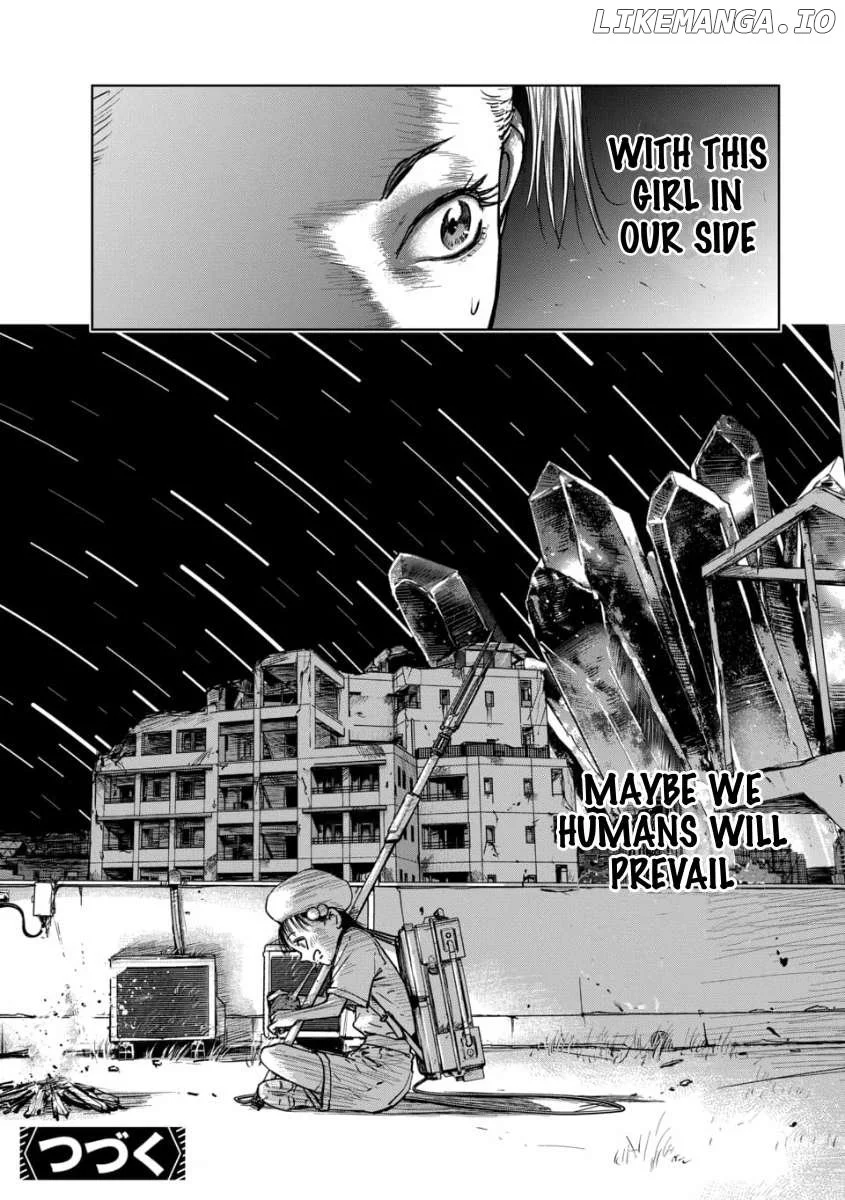Manga page 20