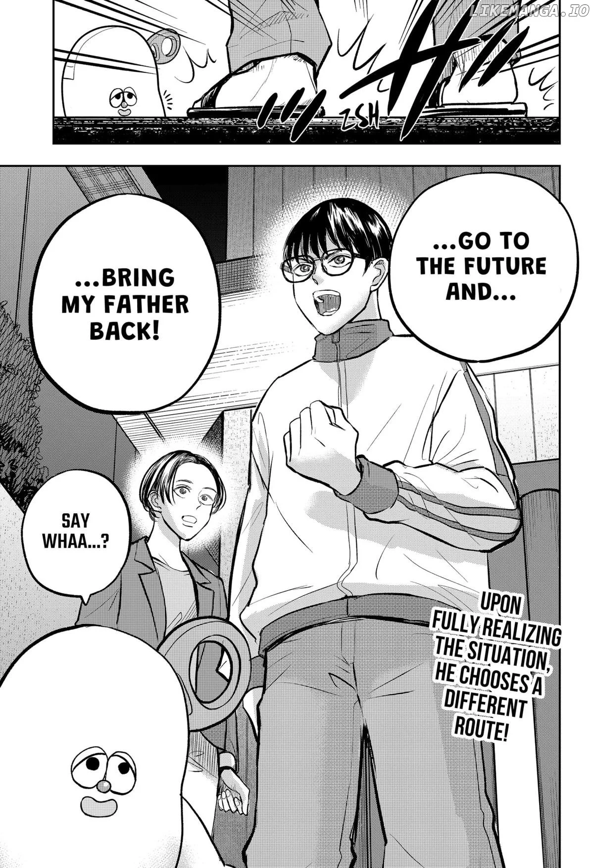 Manga page 17