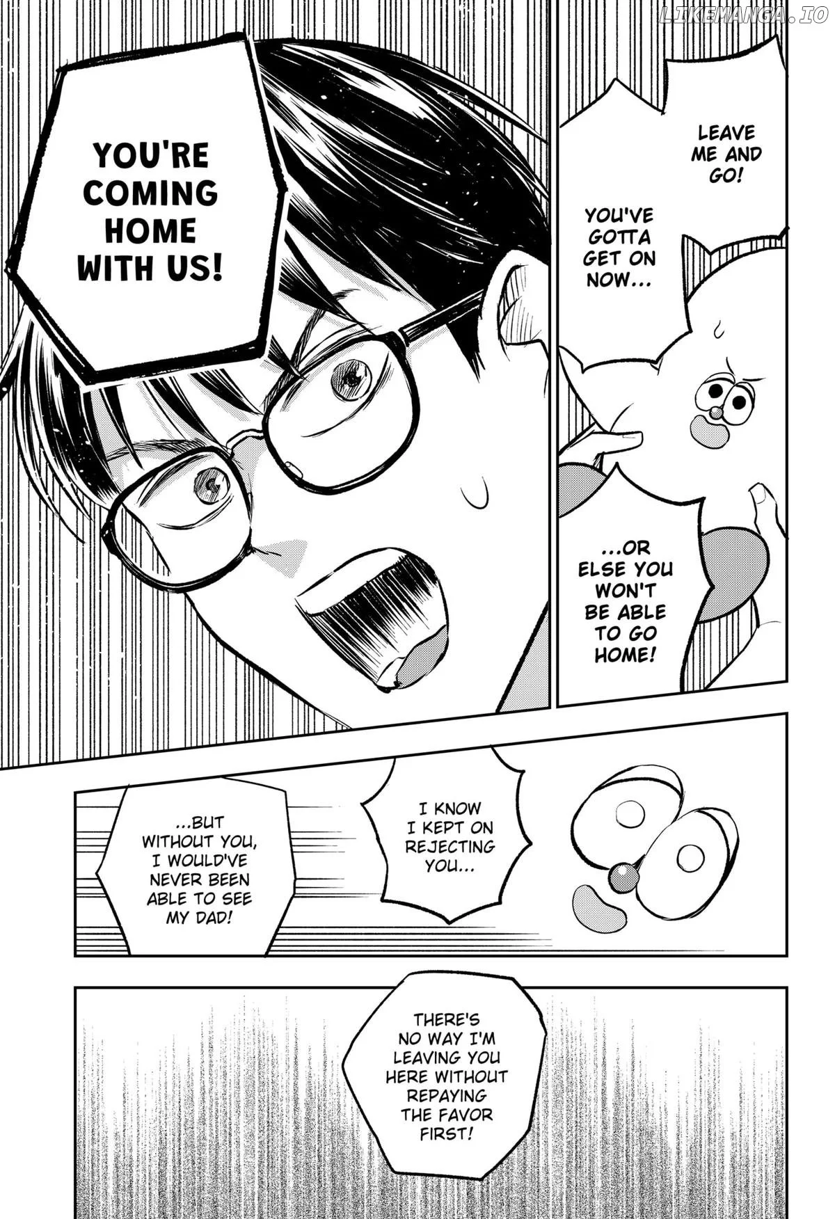 Manga page 13