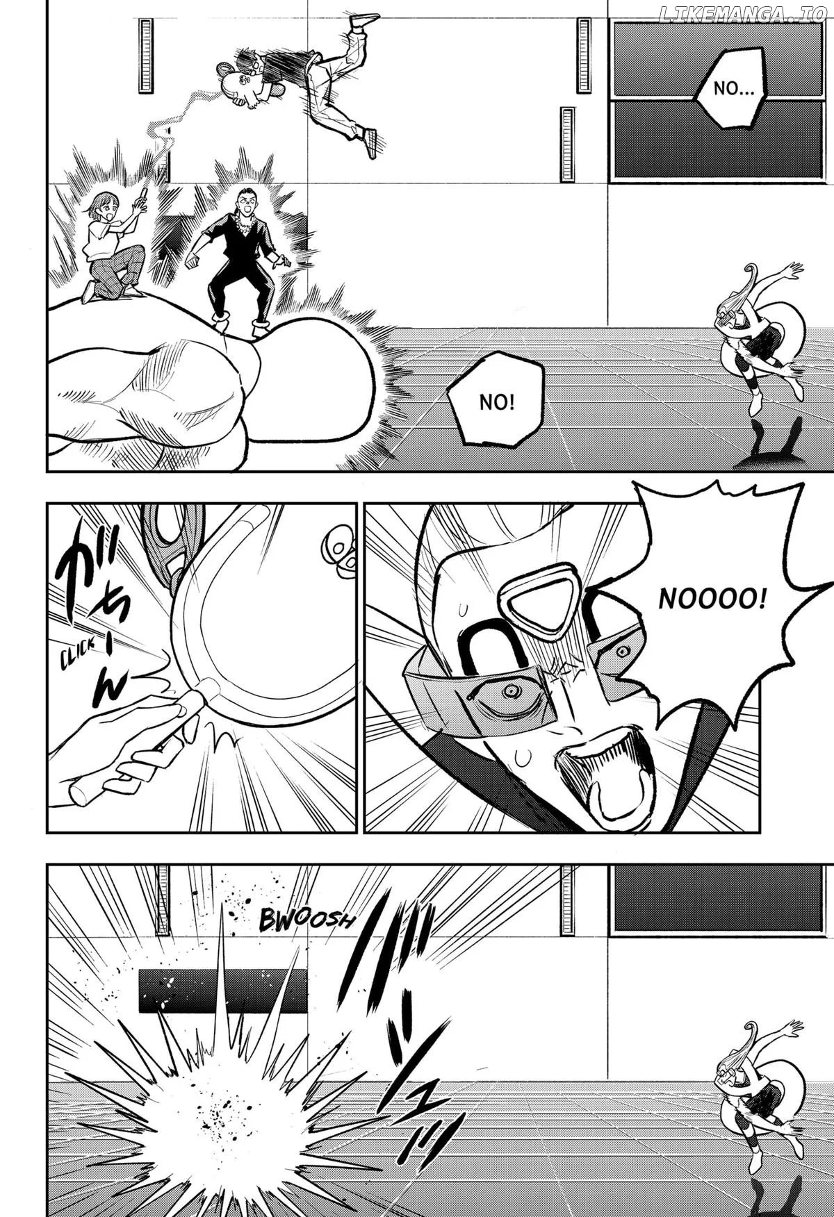 Manga page 16