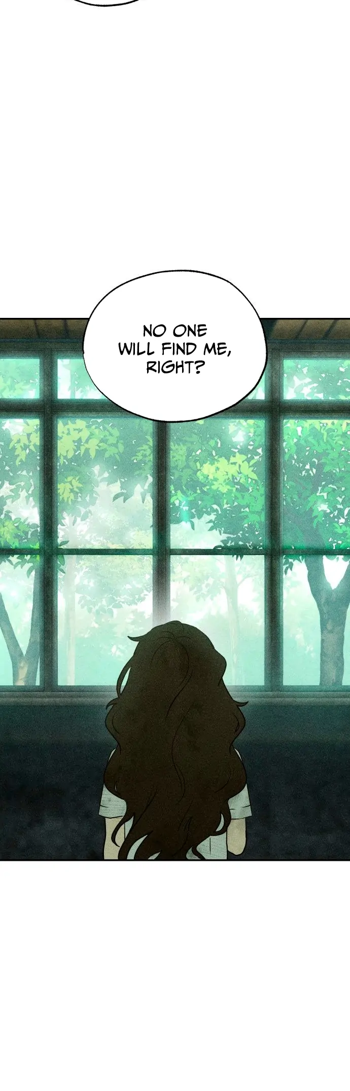 Manga page 43