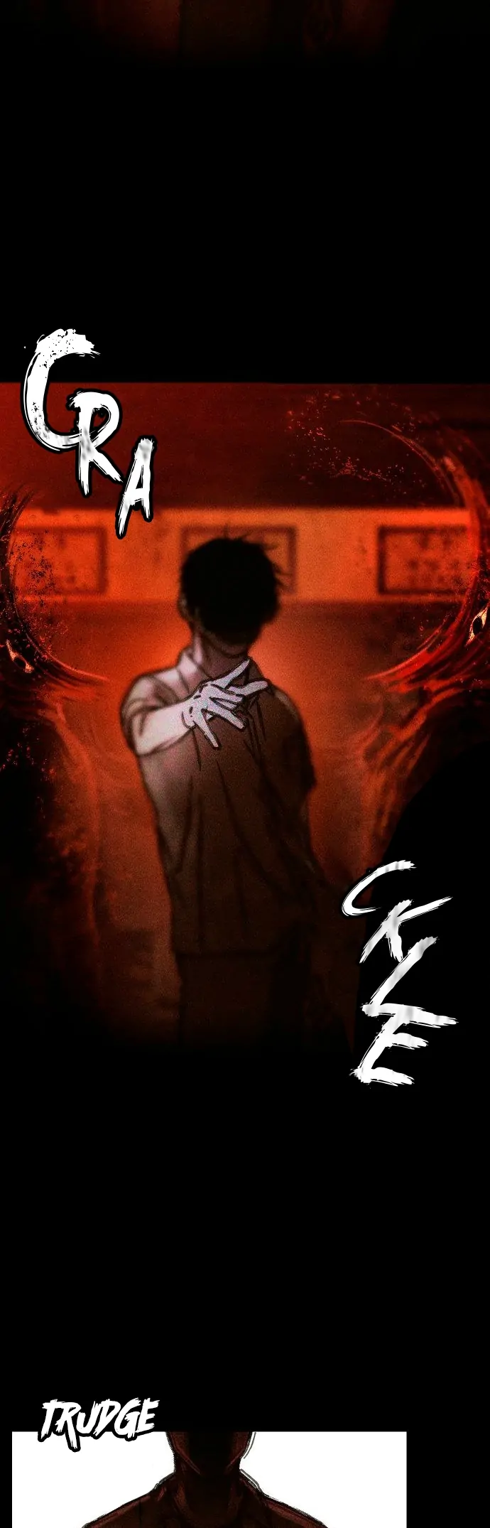 Manga page 67