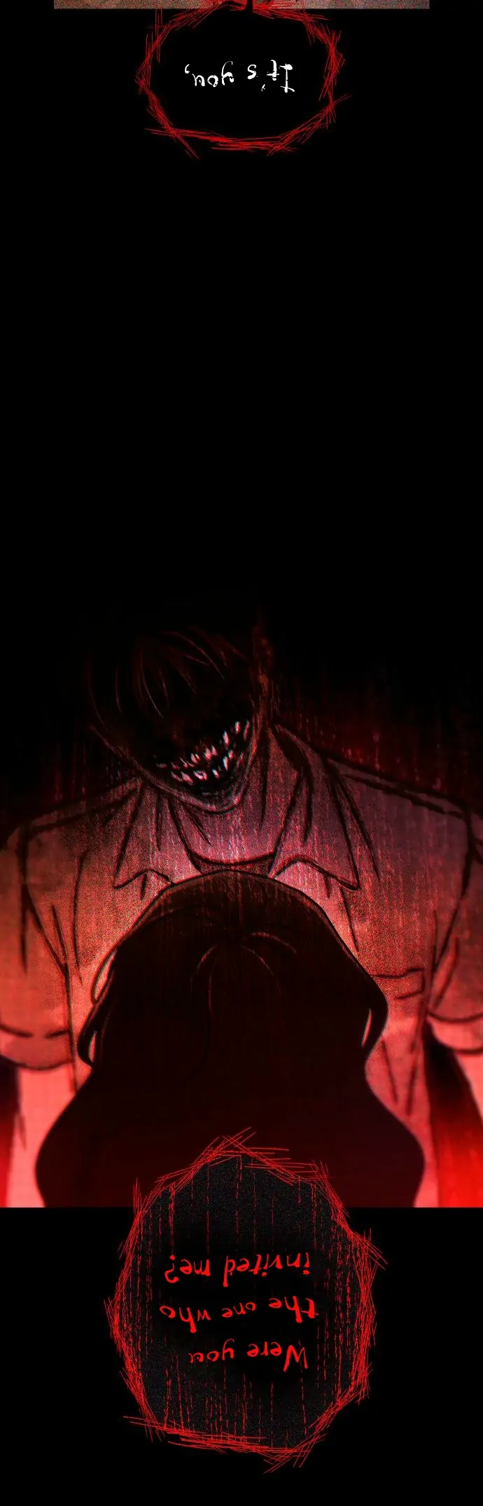 Manga page 69
