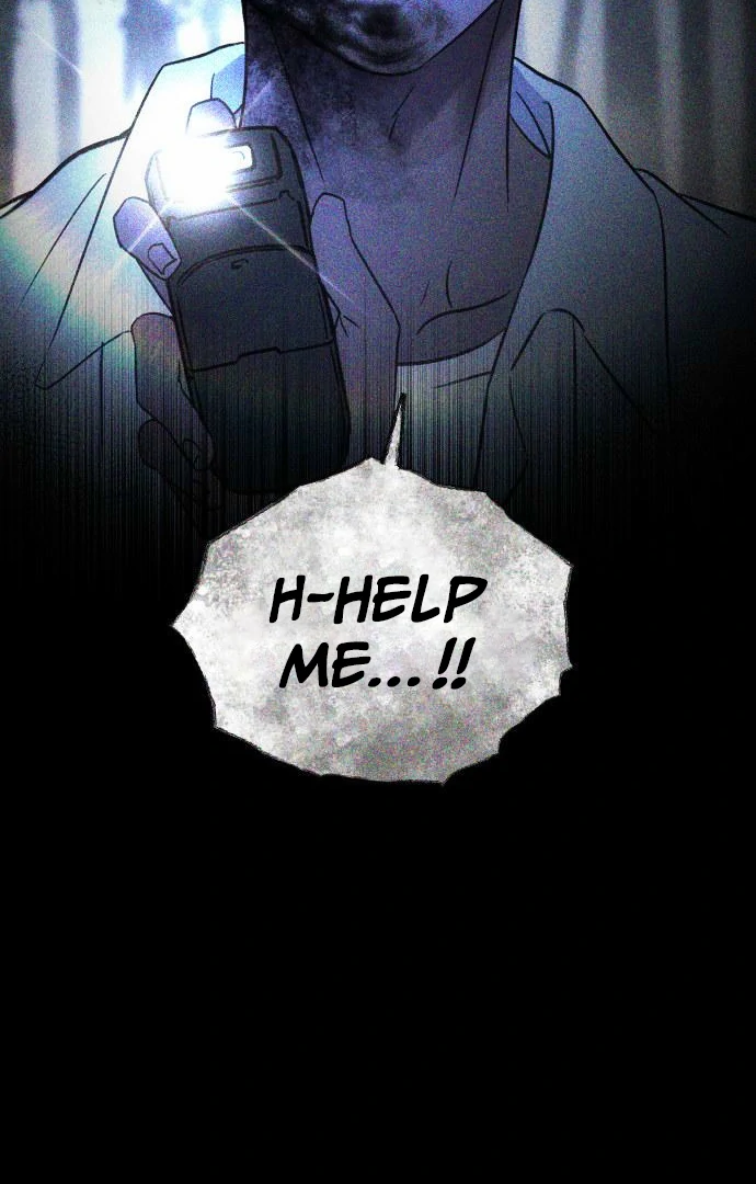 Manga page 35