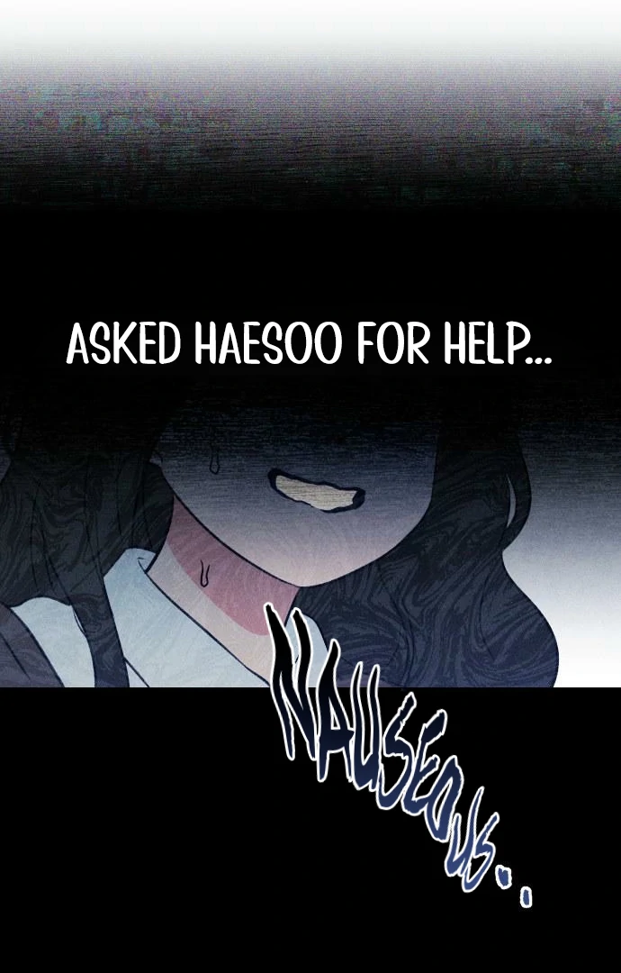 Manga page 64