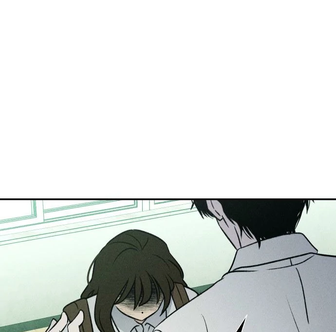 Manga page 69