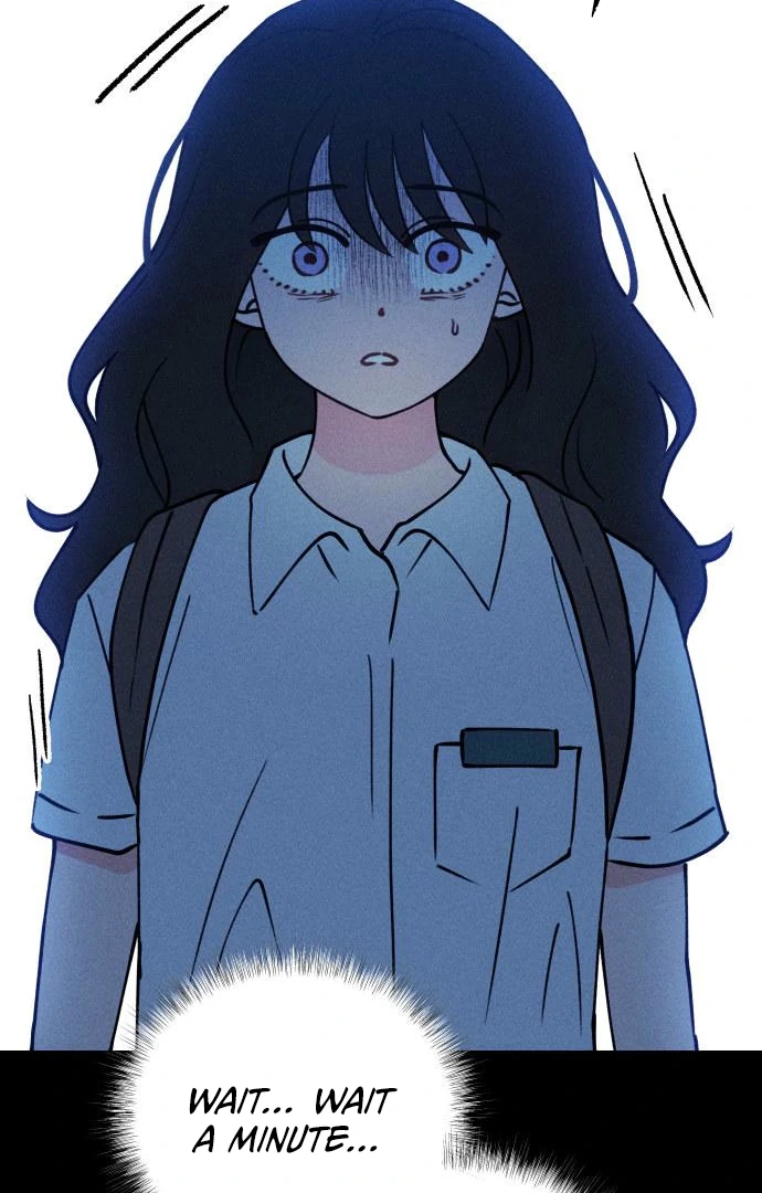 Manga page 67