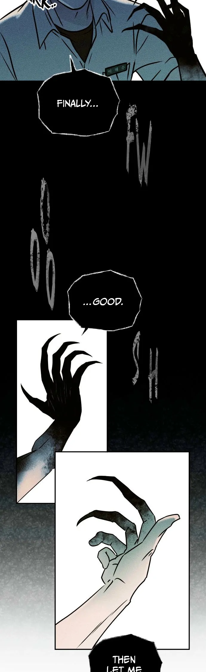 Manga page 92