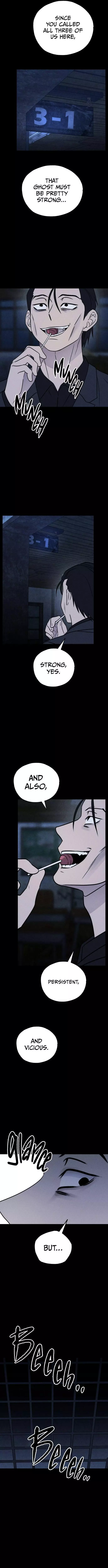 Manga page 15