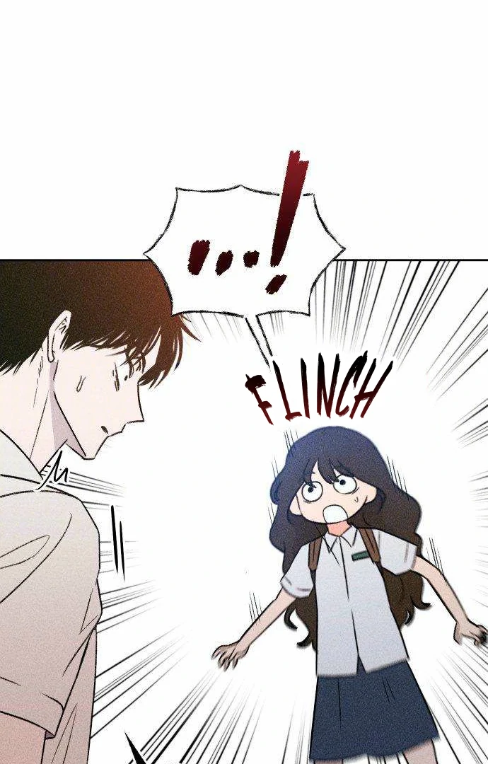 Manga page 45