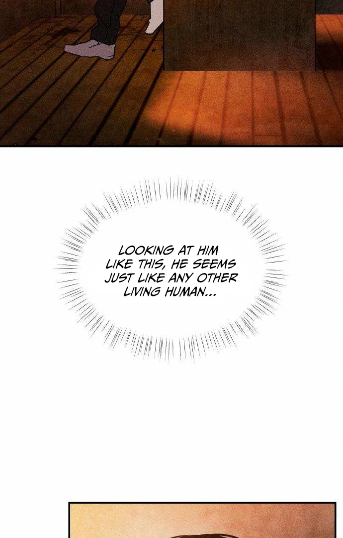 Manga page 70