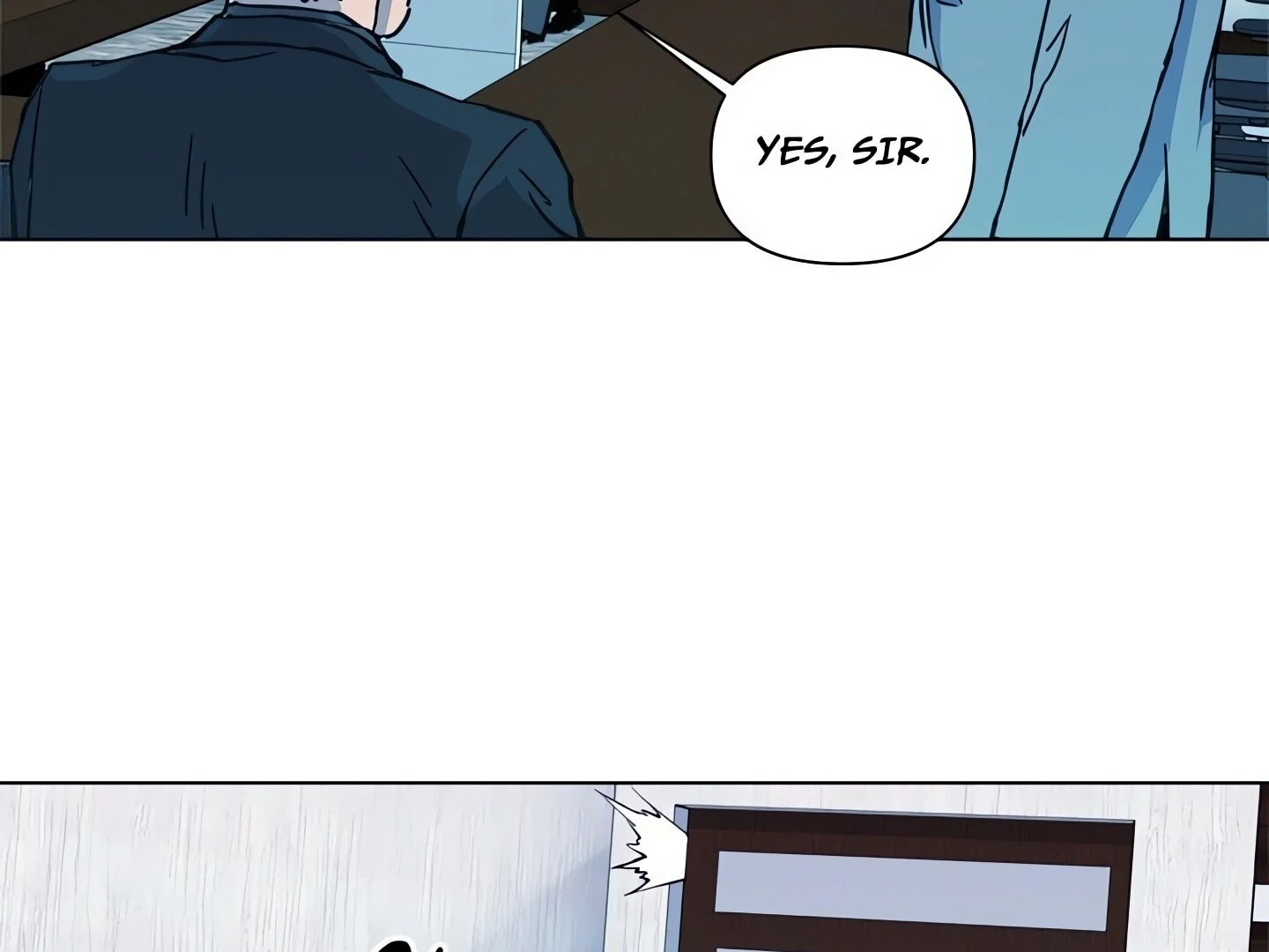 Manga page 88