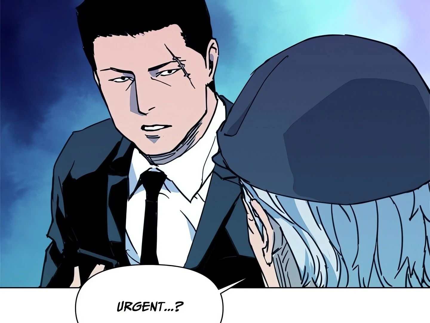 Manga page 83