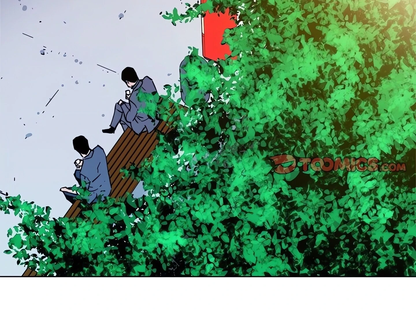 Manga page 63