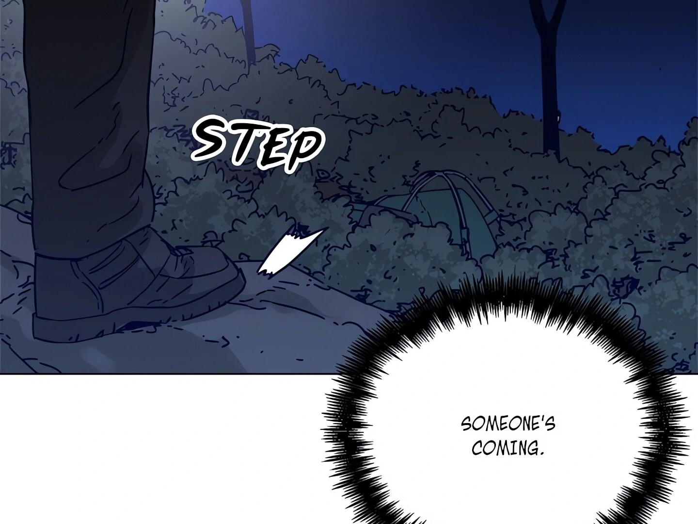 Manga page 14