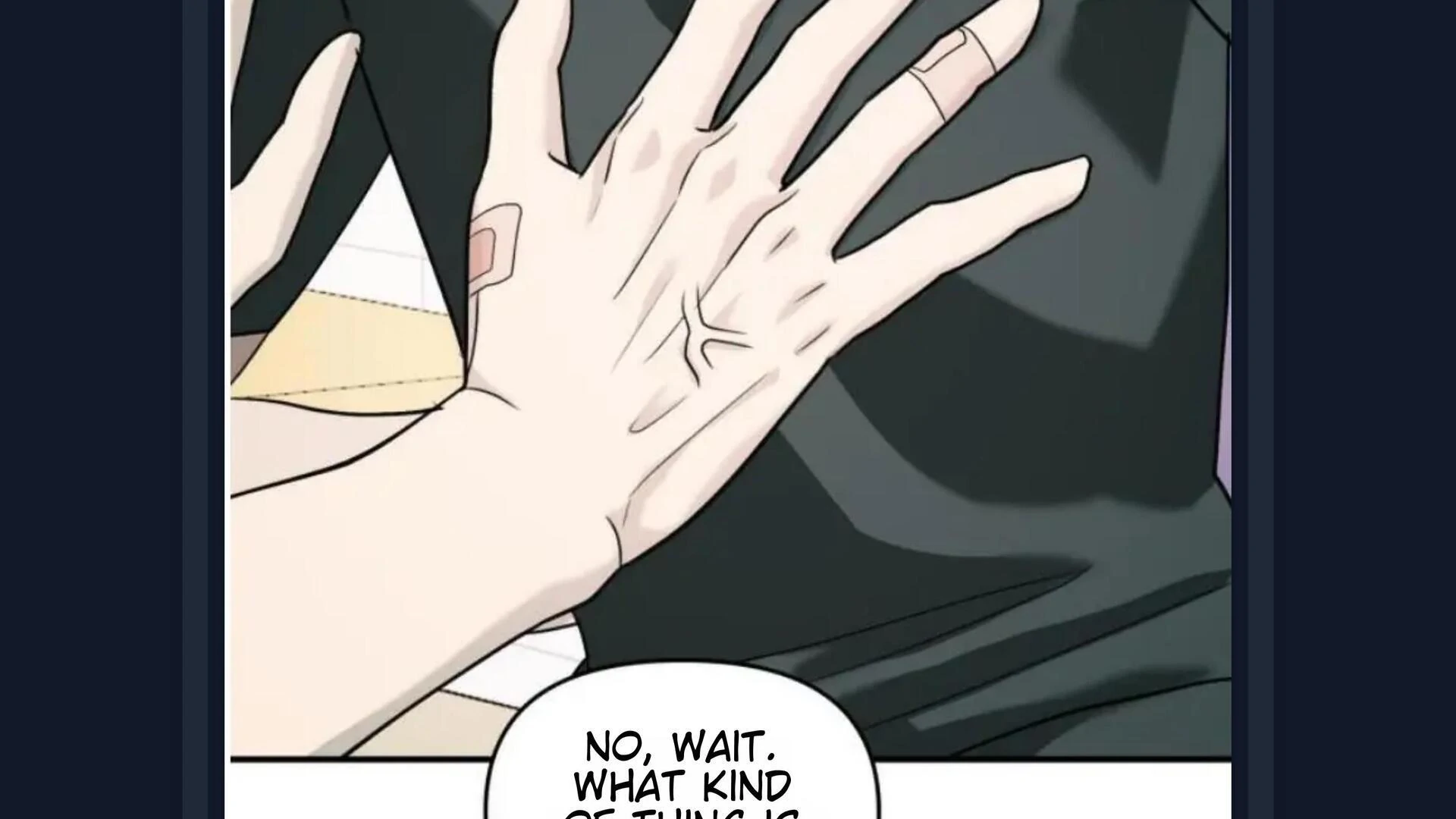 Manga page 143