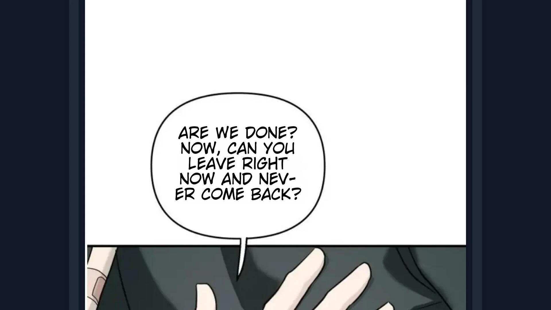 Manga page 142