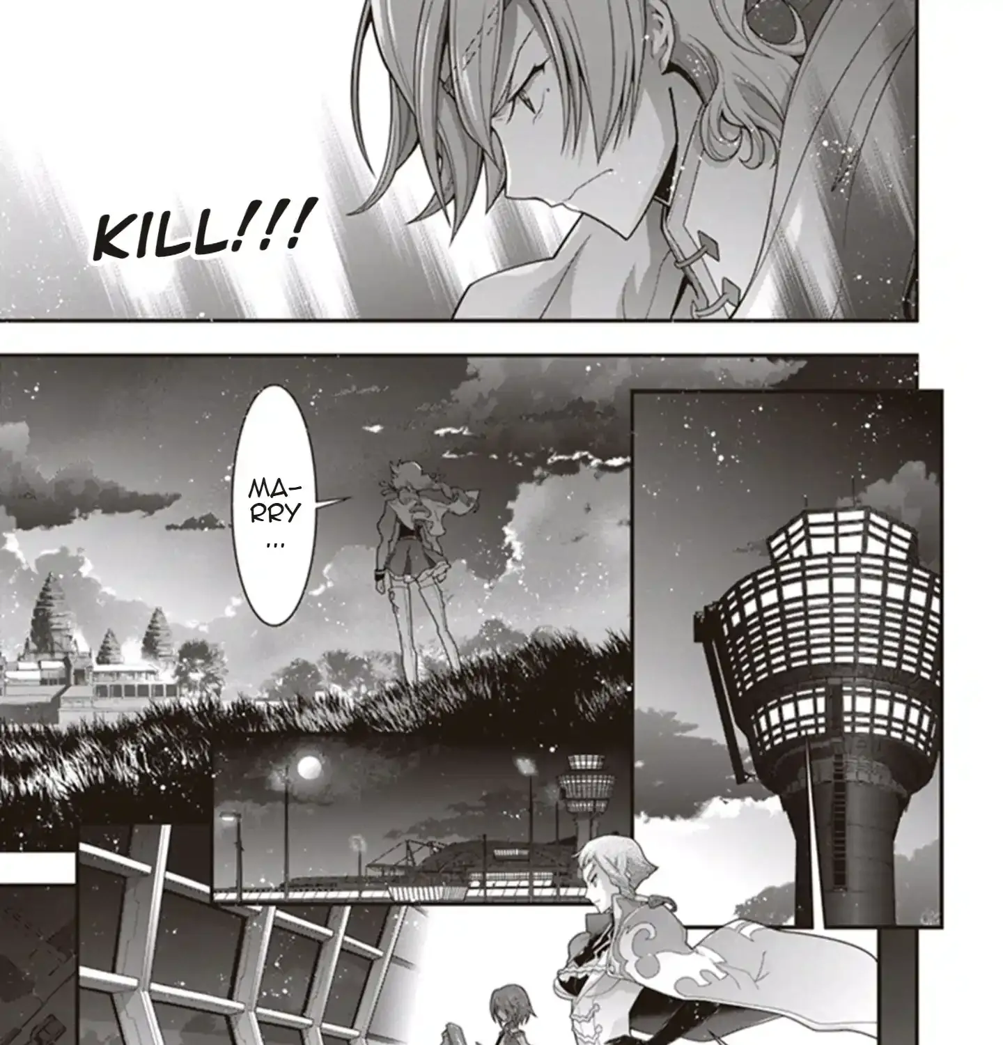 Manga page 24