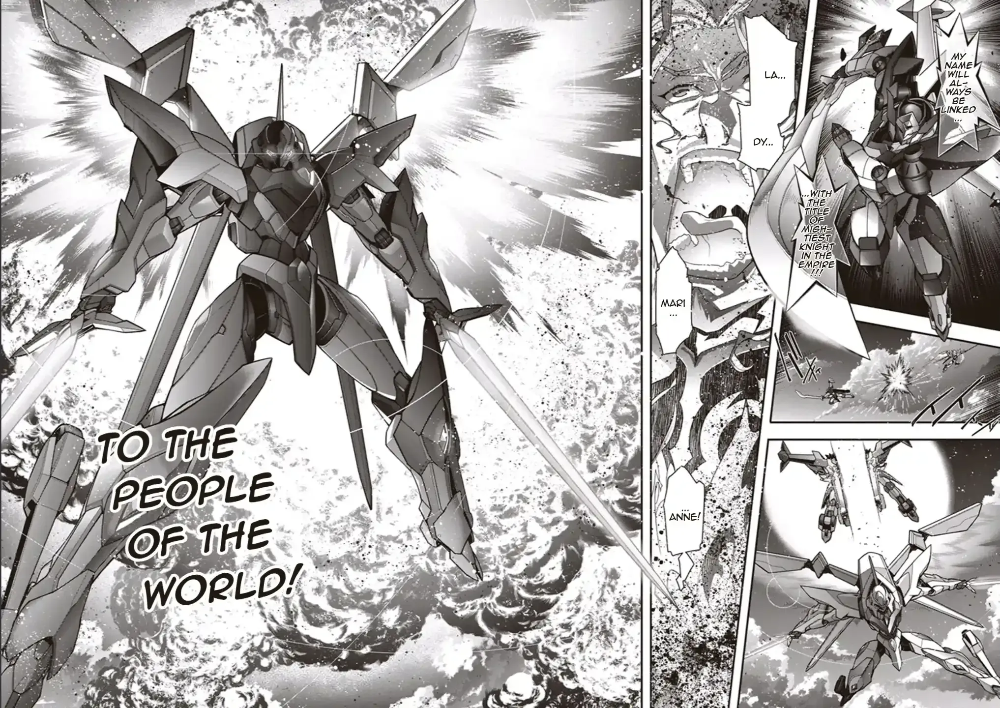 Manga page 43