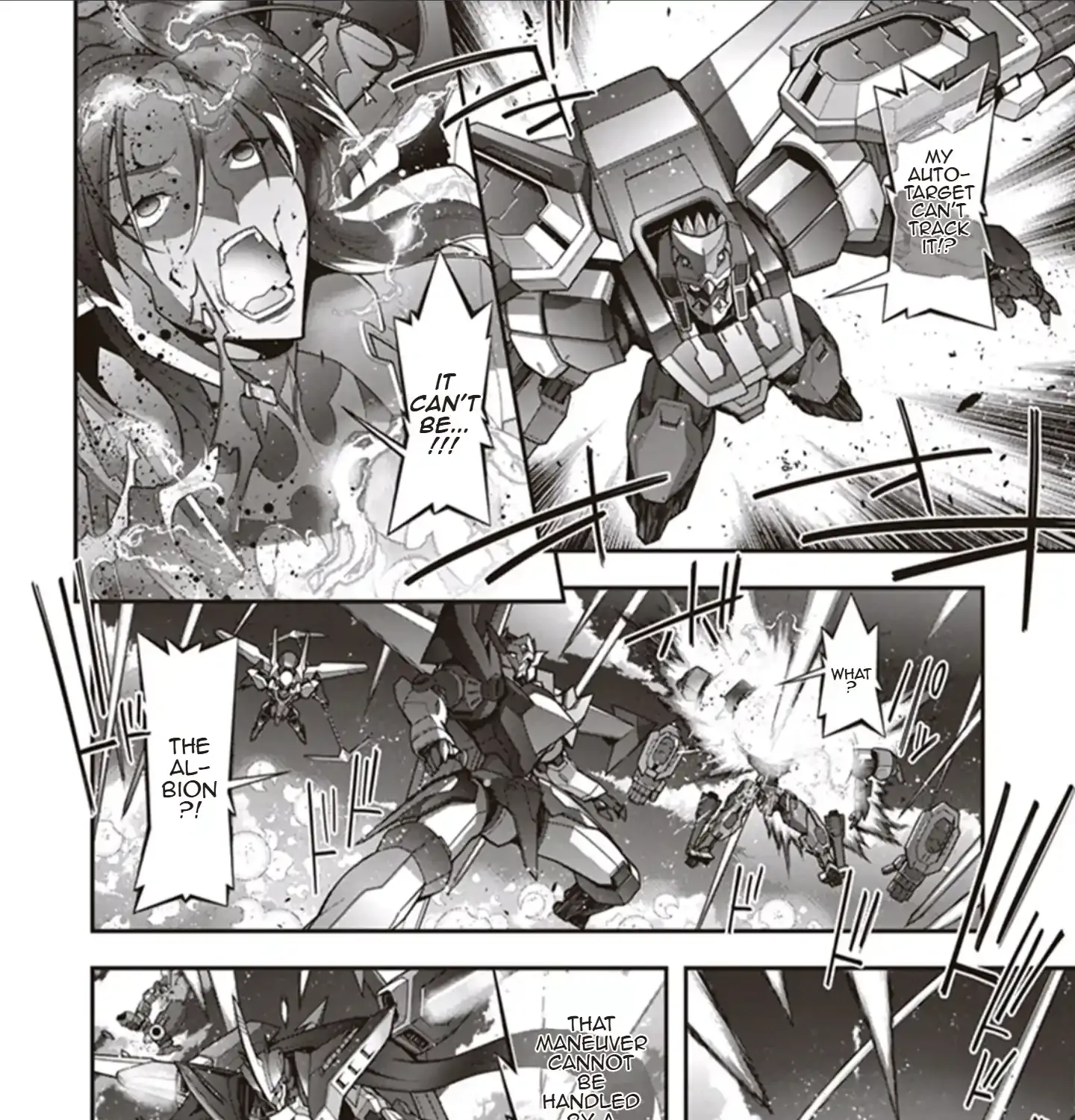 Manga page 39