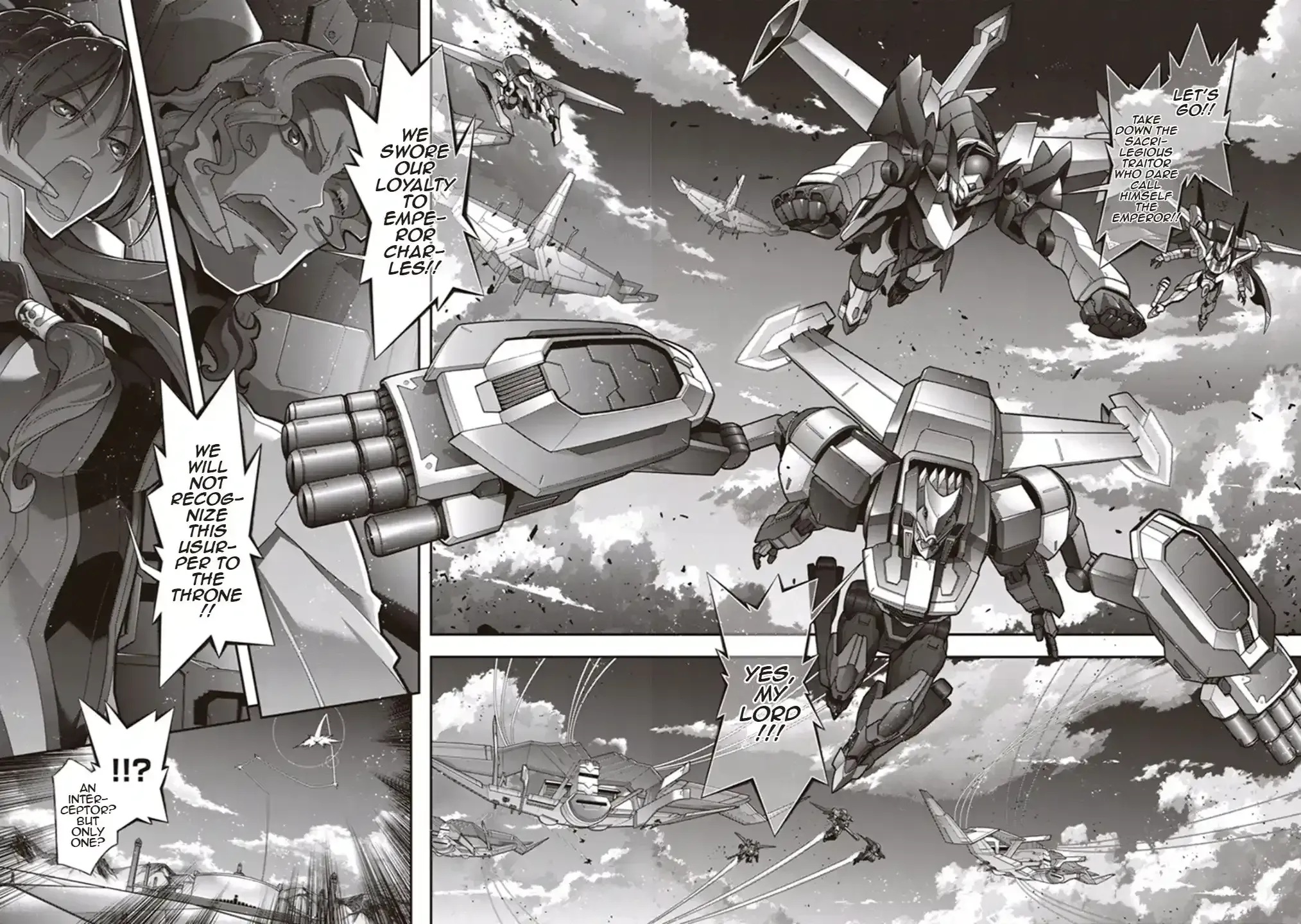 Manga page 38