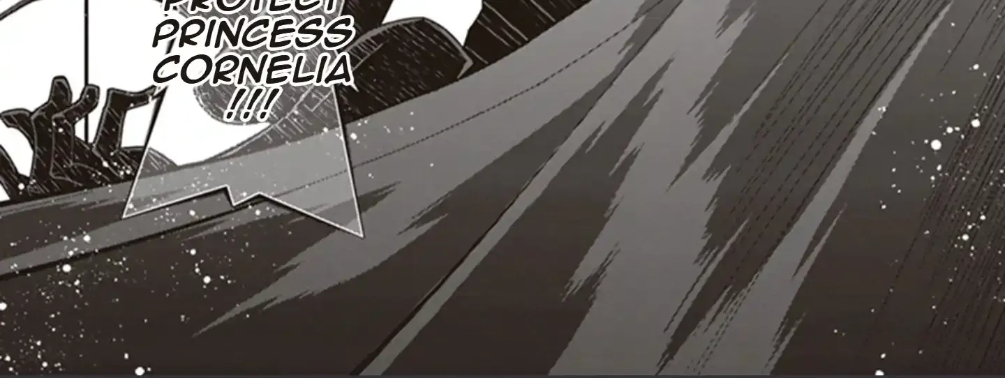 Manga page 56