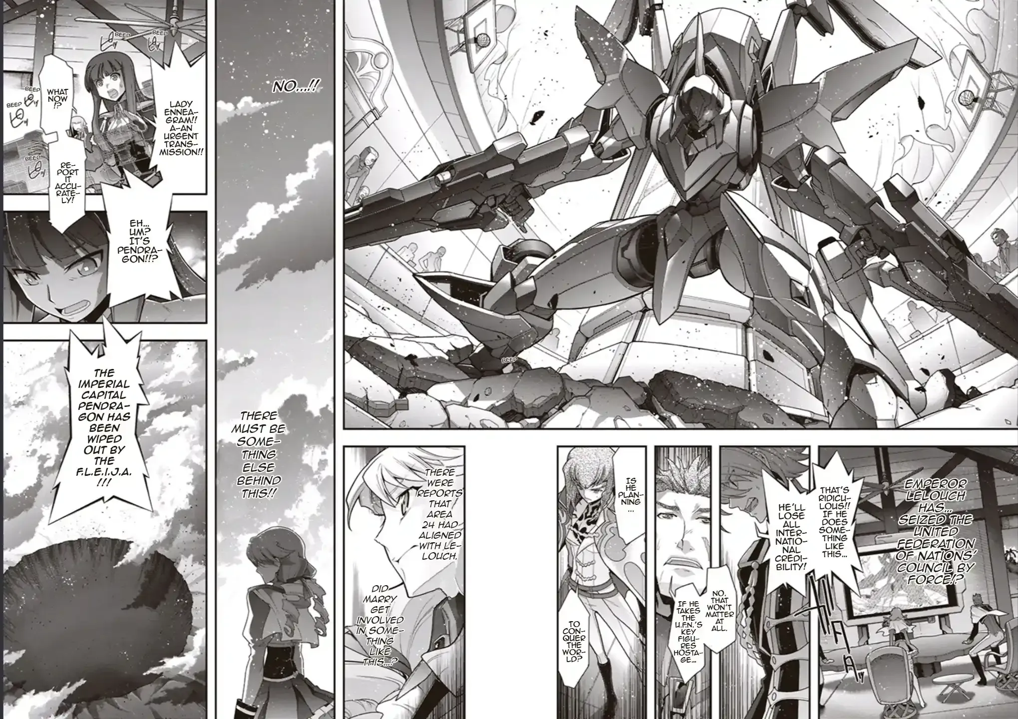 Manga page 48