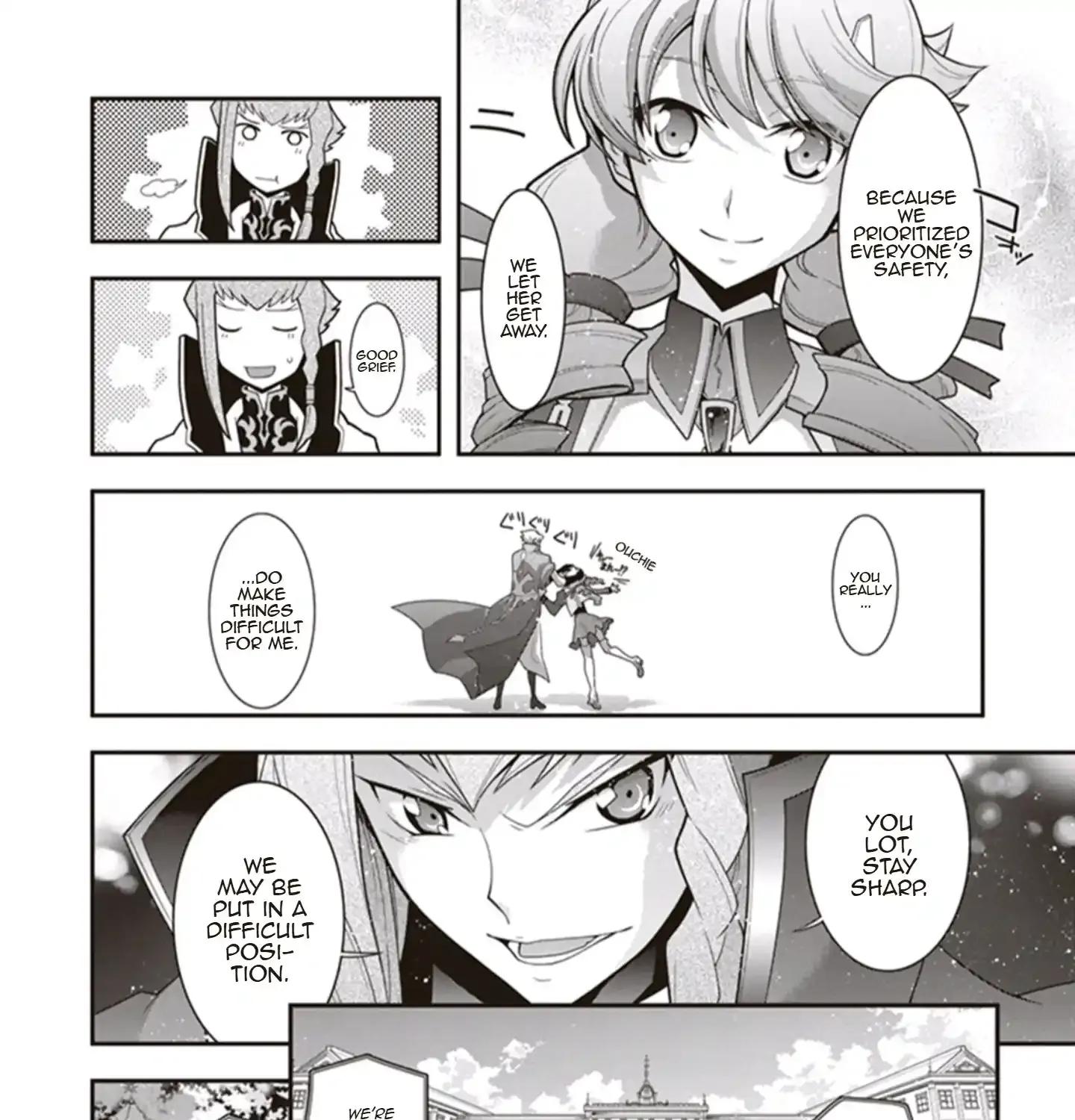 Manga page 46